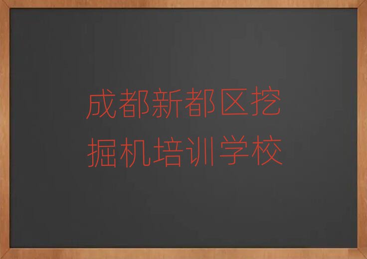 ɶ¶^(q)ھCӖַxаR