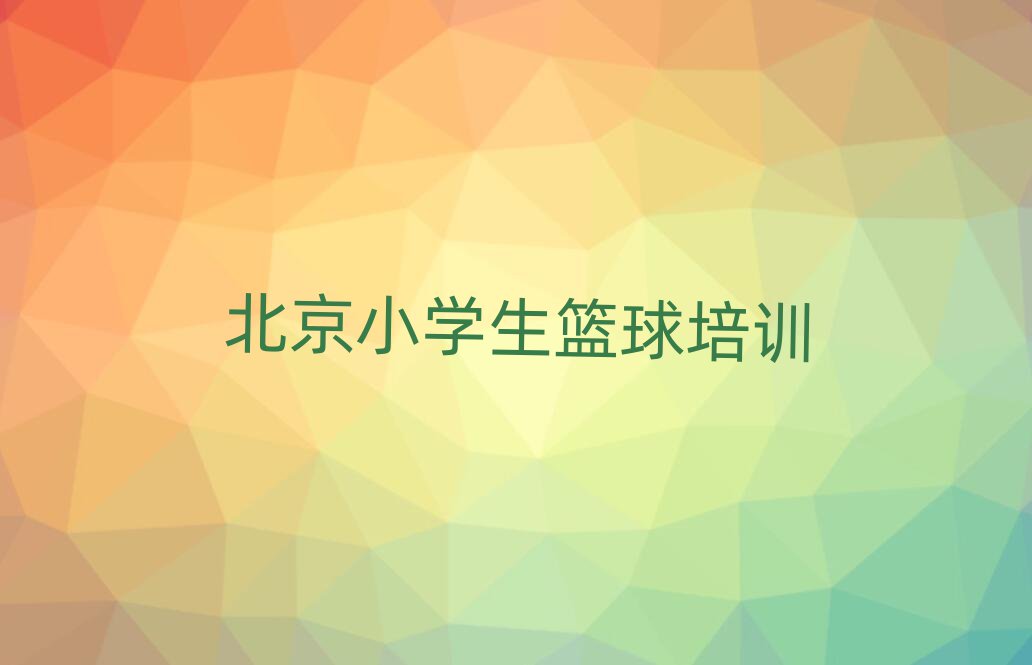 ^(q)(f)d·СW(xu)@