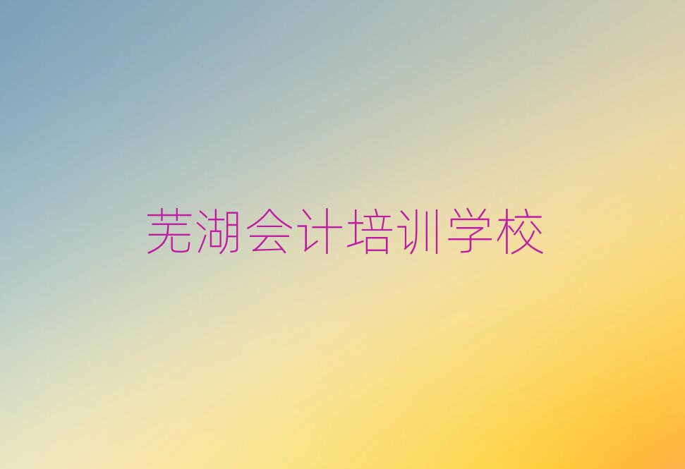 ʏӋ(j)Ӗ(xn)]δȫһ[