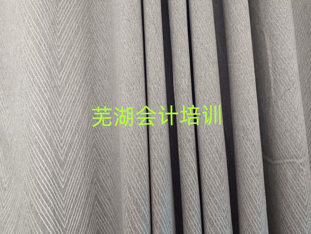 ʏӋ(j)Ӗ(xn)]δȫһ[