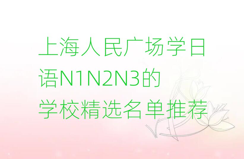 ϺV(chng)W(xu)ZN1N2N3ČW(xu)Уx]