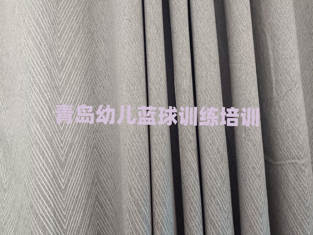 u^(q)ˮ·׃{(ln)Ӗ(xn)