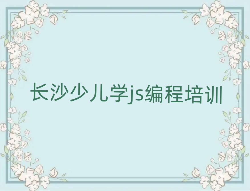 LɳكӖ(xn)W(xu)У