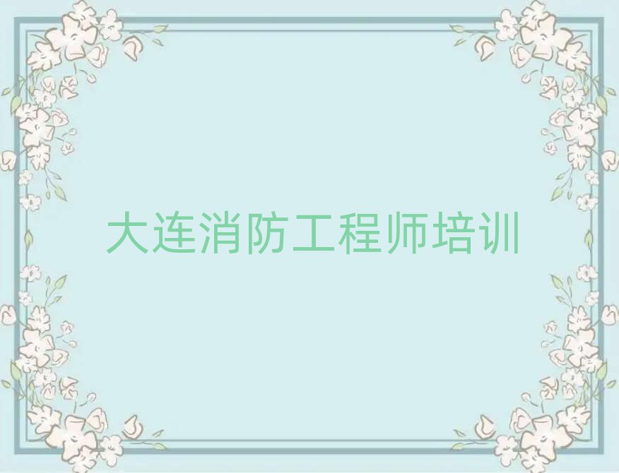 ̎