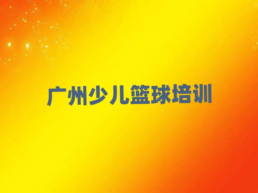 VԽ^(q)׃{(ln)Ӗ(xn)