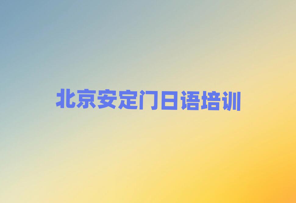 TWZZ^ð׽չһ[