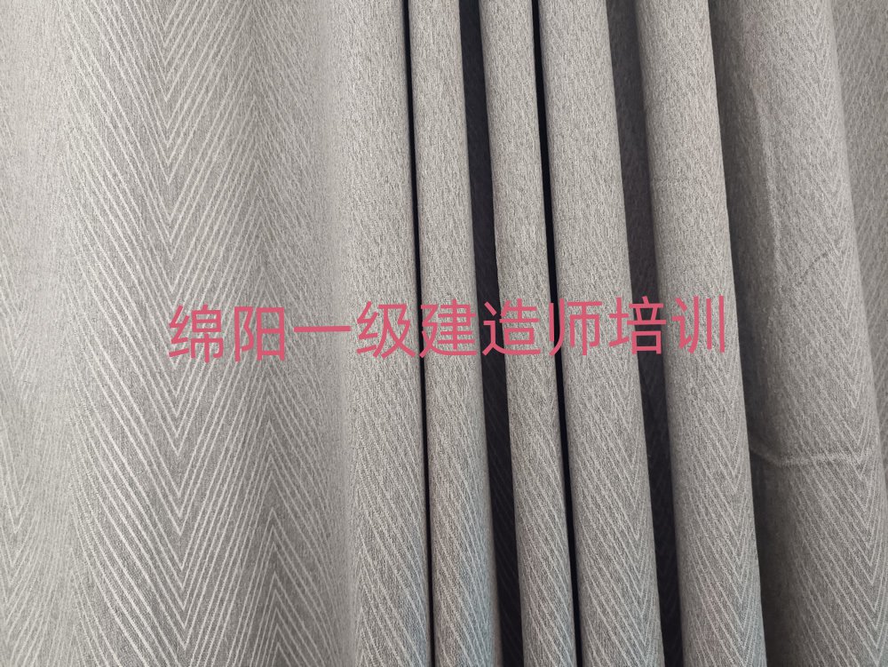 dꖃ(yu)·һ쎟Ӗ(xn)W(xu)У
