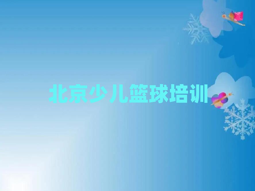 d^(q)w@СW(xu)@