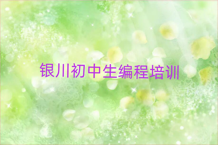 yكӖ(xn)W(xu)У