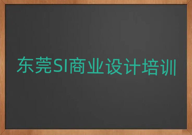 |ݸW(xu)SI̘I(y)O(sh)Ӌ(j)Ă(g)W(xu)Уνһ[