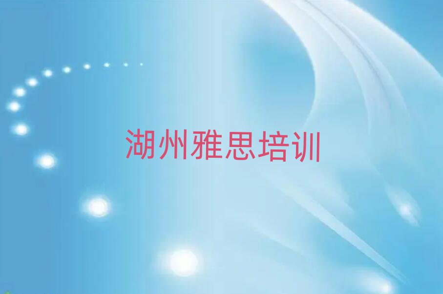 ϝ^(q)˼Ӗ(xn)C(j)(gu)ΰһ[