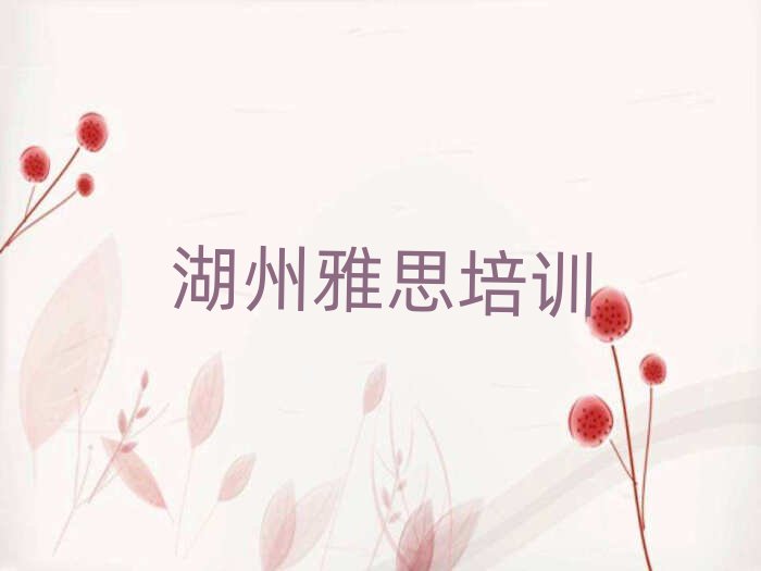 ϝ^(q)˼Ӗ(xn)C(j)(gu)ΰһ[