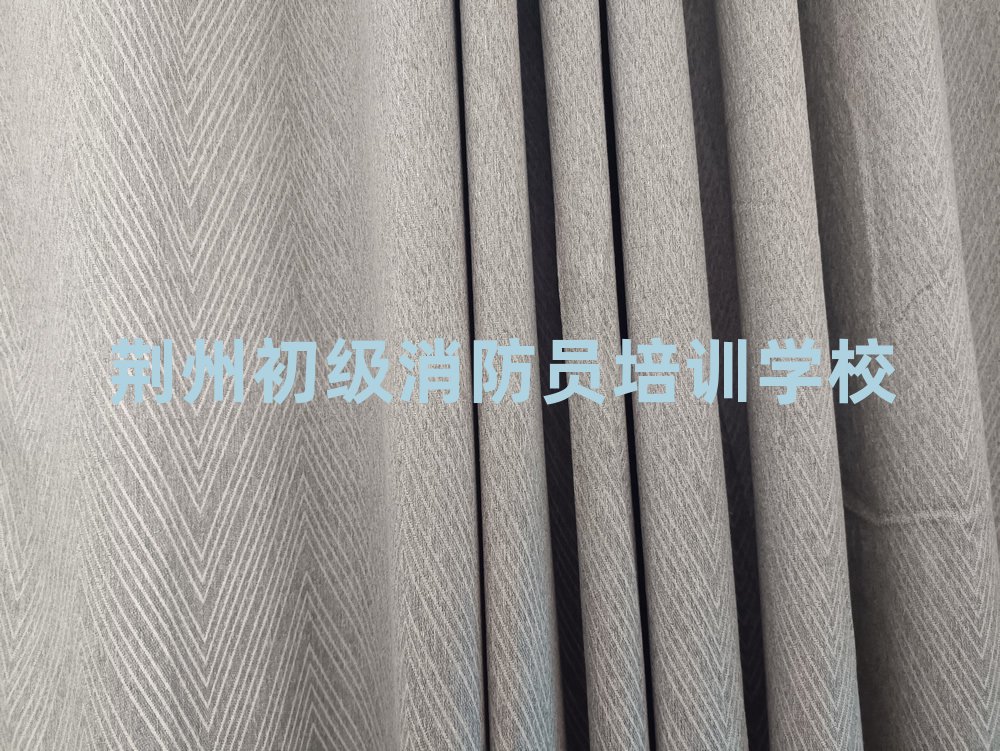 Gݳ(j)TӖ(xn)W(xu)У