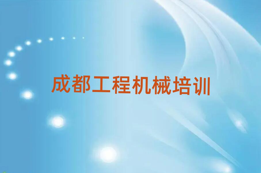 ɶ\^(q)܇YCW(wng)j(lu)W(xu)(x)