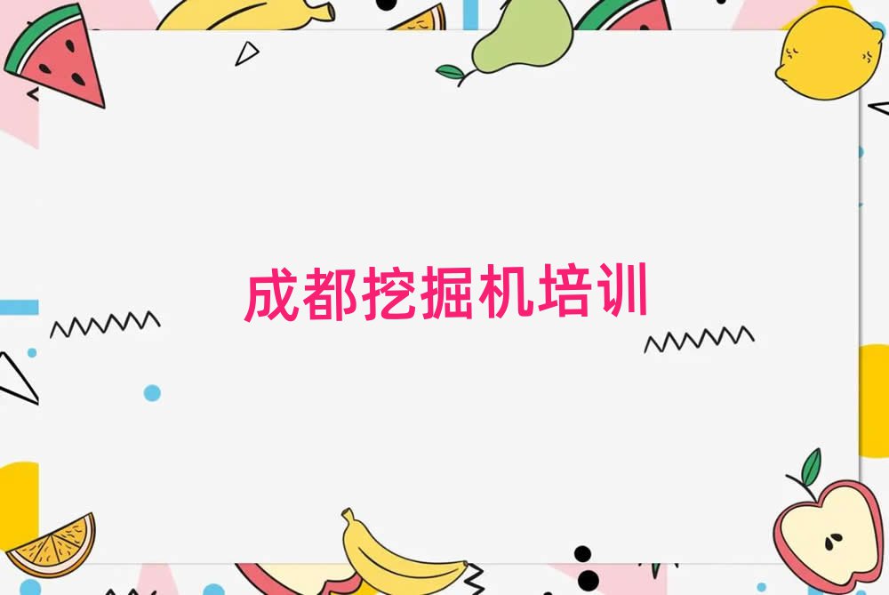 ɶ^(q)W(xu)ھC(j)W(xu)Уһ[