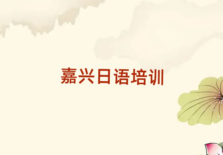 dޅ^(q)Z(y)N4N5Ӗ(xn)W(xu)УW(xu)M(fi)׽һ[Ԕ(x)