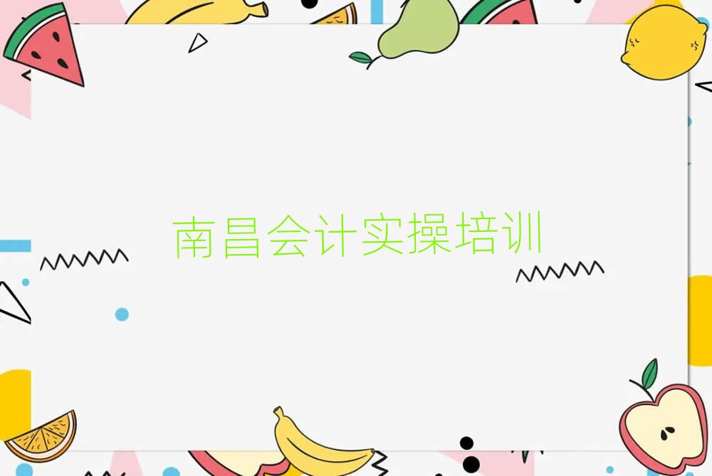 ϲӋٌW(xu)УW(xu)Mδȫһ[
