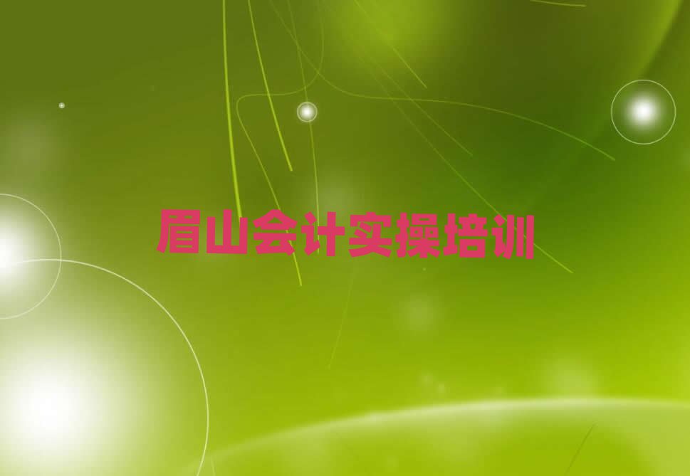3üɽW(xu)ӋW(xu)،һ[