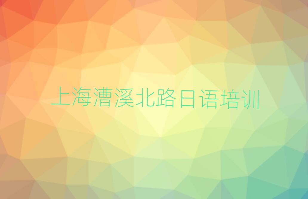 ϺϪ·ZZӖַһ[