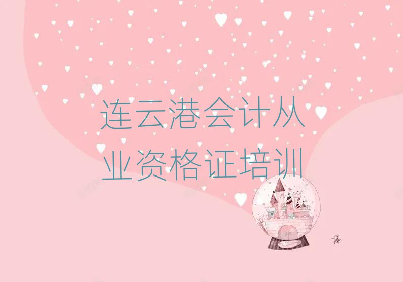 2025BƸیW(xu)(hu)Ӌ(j)ĘI(y)YCֵ]ΰһ[