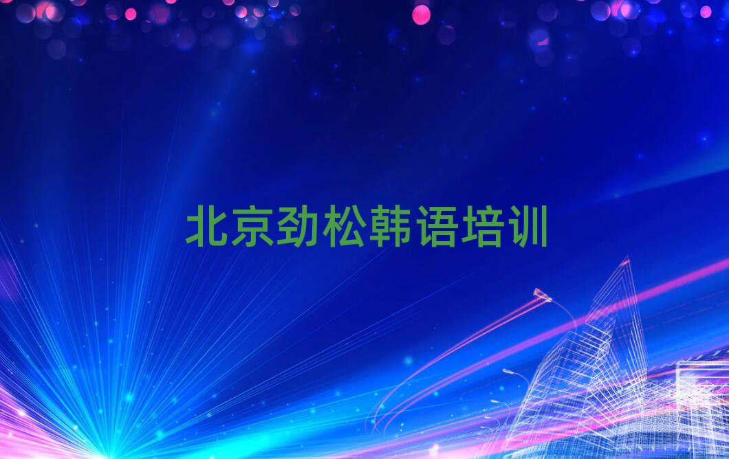 nZW(xu)Уʮι
