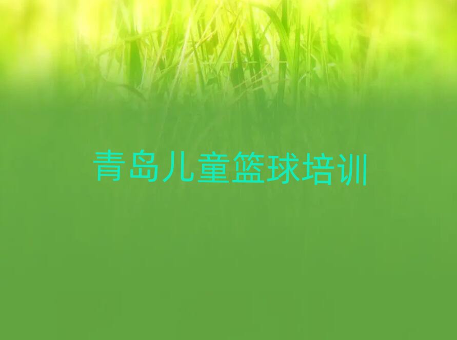 u~ɽ·Ϻͯ@