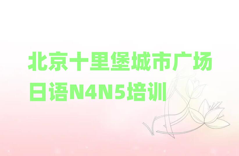 ʮﱤЏVW(xu)ZN4N5