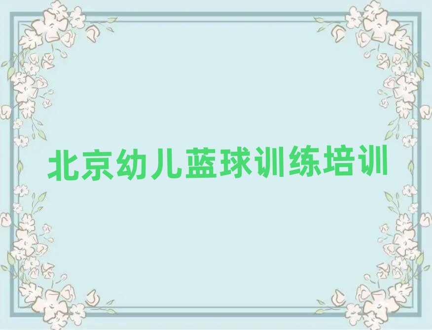 ^(q)ww׃{(ln)Ӗ(xn)