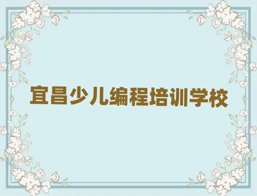 ˲كӖ(xn)W(xu)У