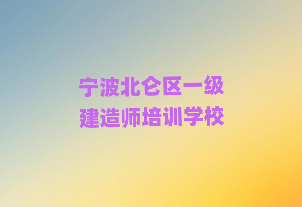 ^(q)һ(j)쎟W(wng)j(lu)Ӗ(xn)νһ[