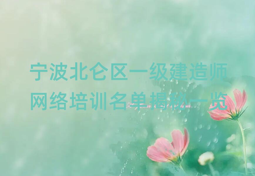 һ(j)쎟