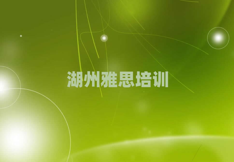 ϝ^(q)˼Ӗ(xn)C(j)(gu)θR