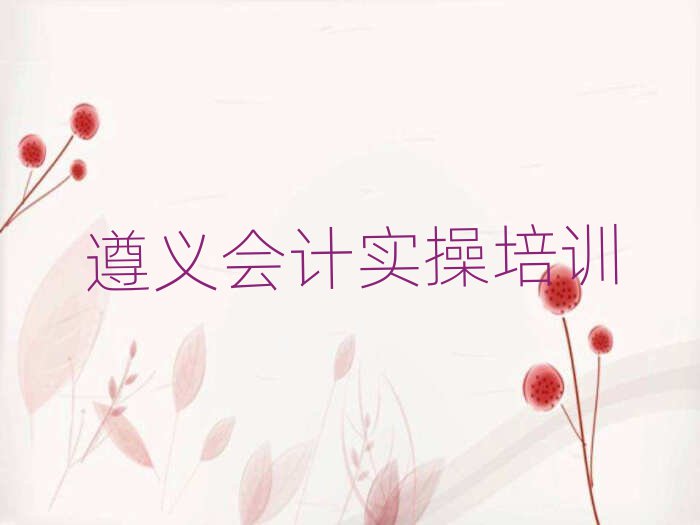 xR^(q)(hu)Ӌ(j)(sh)پW(wng)n׽һ[Ԕ(x)