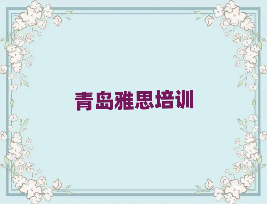 uW˼Ăڱõ