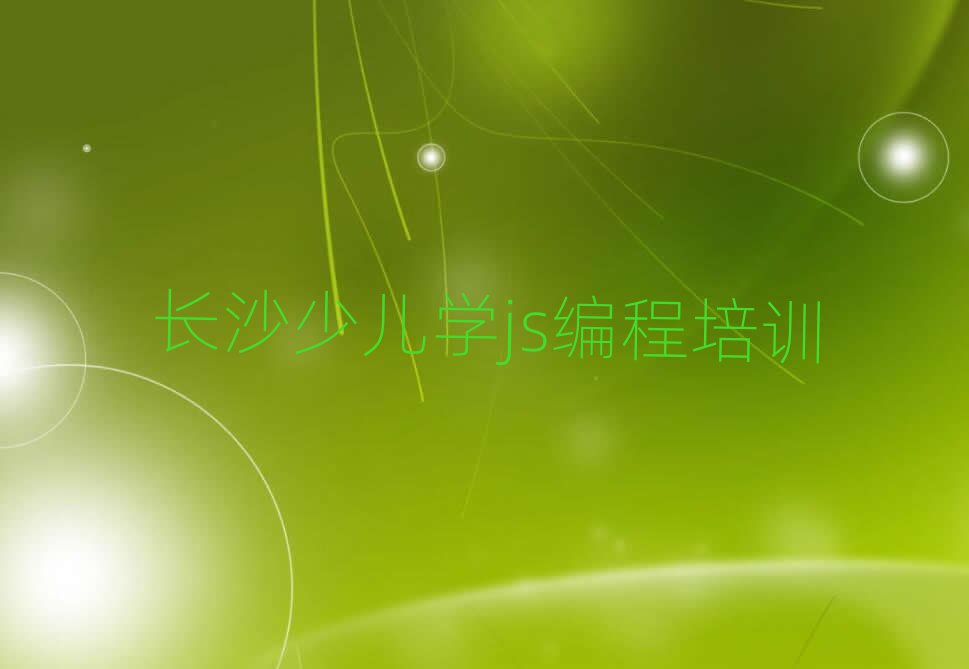 LɳكӖWУ