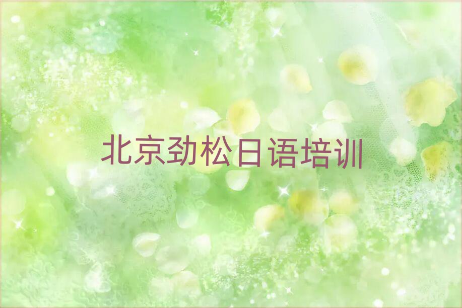 ZN1N2N3Ӗ(xn)ʮҎ(gu)