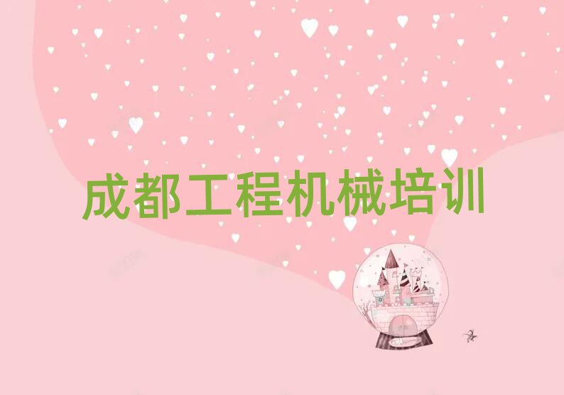 ɶp^(q)ھC(j)W(wng)Уx]
