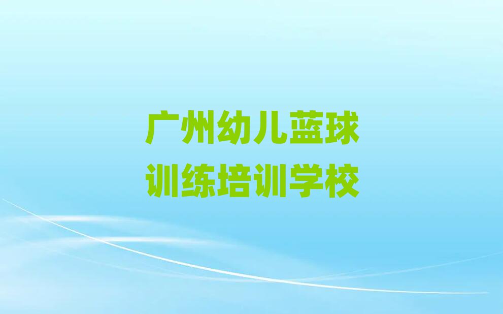 Vݰƅ^(q)V·׃{(ln)Ӗ(xn)