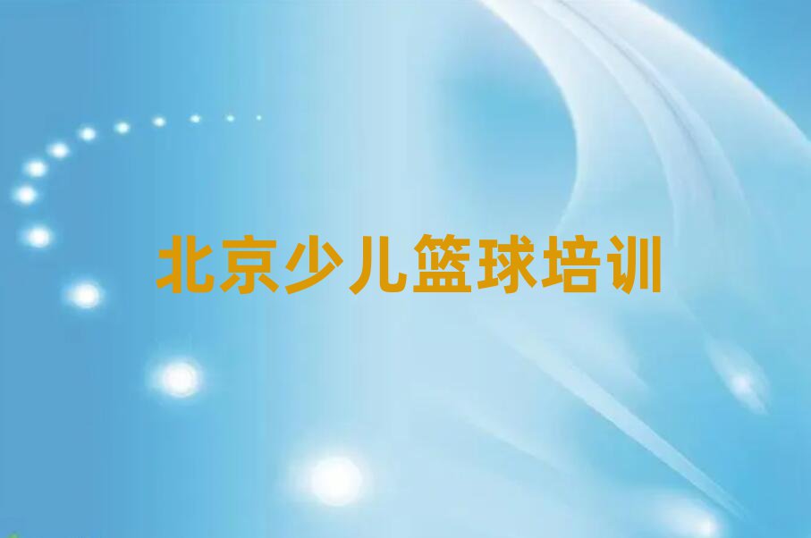 ˴o(j)^׃{(ln)Ӗ(xn)