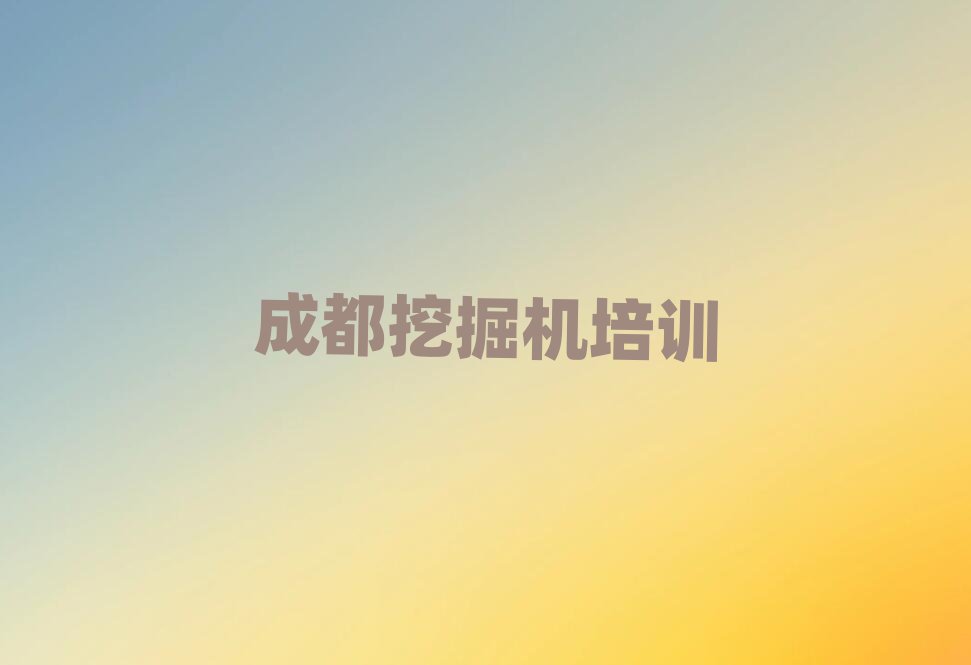 ɶ^(q)ھCWУWMΰ׾xt