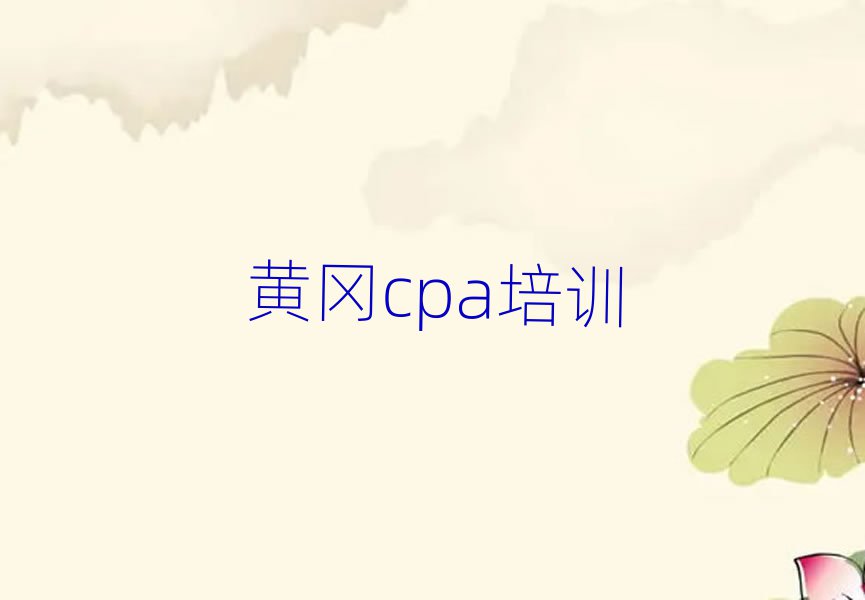 SWcpaȥνһ[