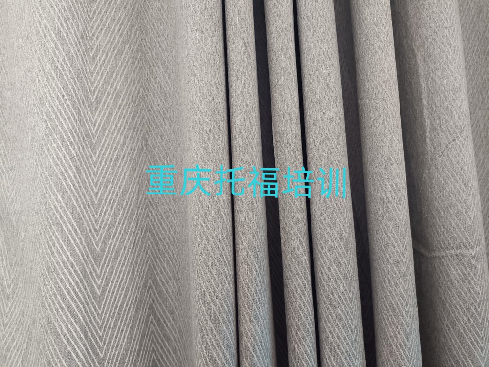 2025年重慶托福培訓(xùn)哪里有排名前五