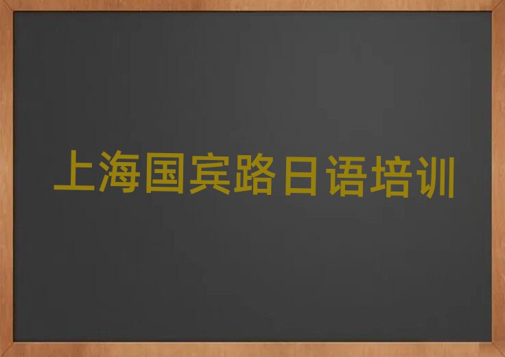 Ϻe·ЌW(xu)Zı،(sh)һ[
