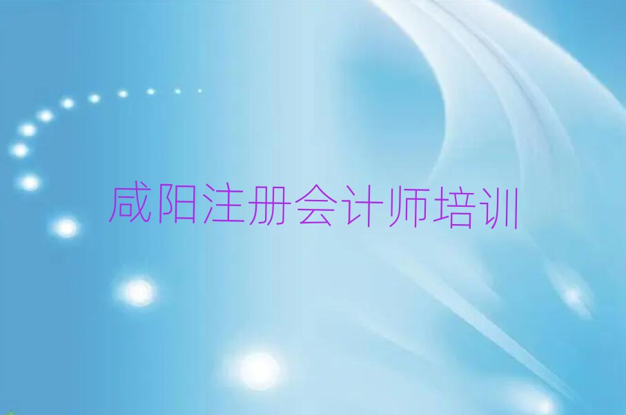 μǅ^(q)עԕӋӖ(xn)