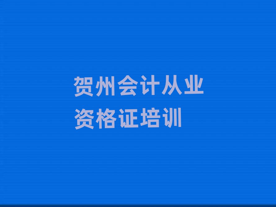 Rݽ̕ӋĘI(y)YCӖξxһ[