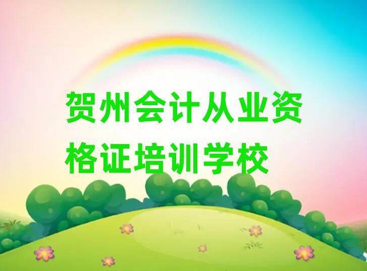 Rݽ̕ӋĘI(y)YCӖξxһ[