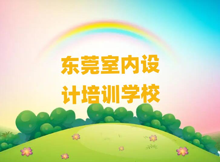 |ݸW(xu)LDξxһ[