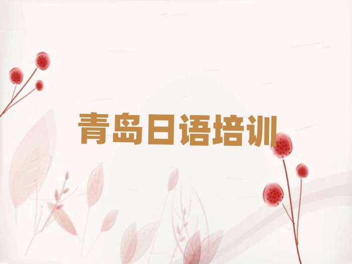 5uSu^(q)W(xu)ZĂ(g)Ӗ(xn)W(xu)Уýһ[