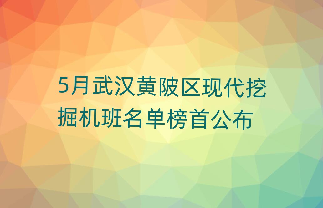 5hS^(q)F(xin)ھC(j)ΰ׹