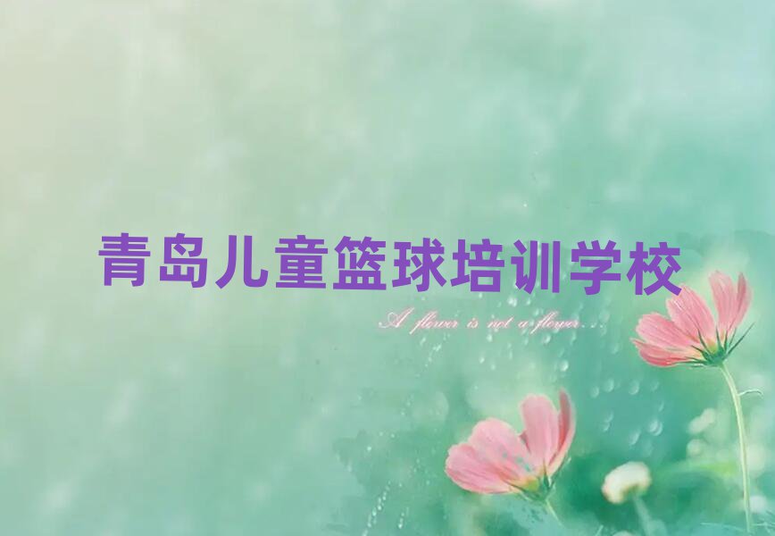 uб^(q)혲·ͯ@